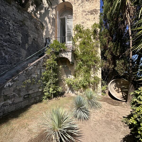 Grotto 07-2025