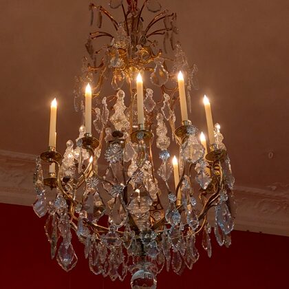 Château de Versailles - Palace of Versailles