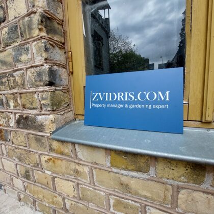 Morberga villa Jurmala