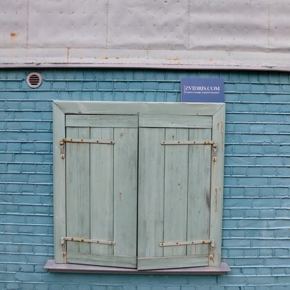 Morberga villa Jurmala