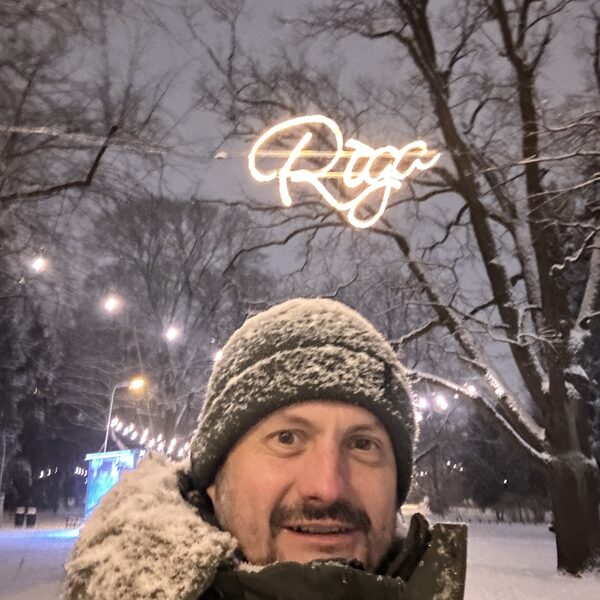 Old Riga 311225/01012026