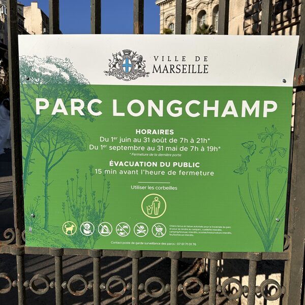 Marseille