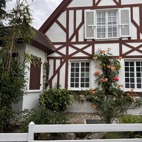 Saint-Valery-sur-Somme