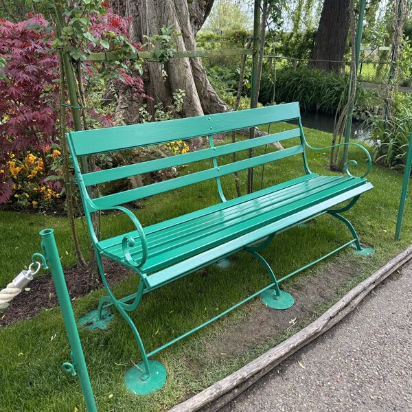 Giverny