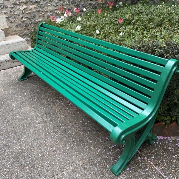 Giverny