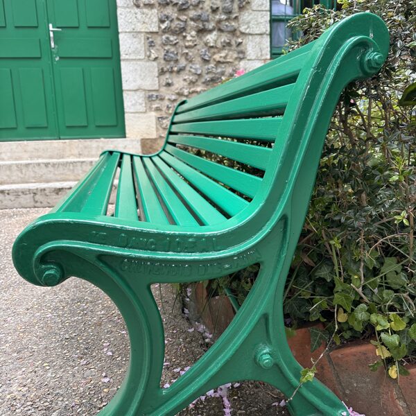 Giverny