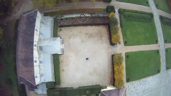 Drone 10-2025