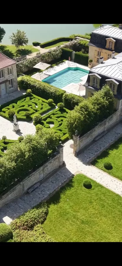 AIR DRONE 2026