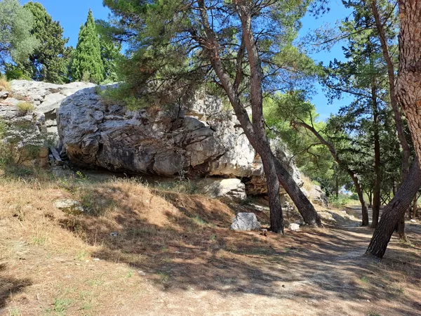 Glavičina (Turska kula)

