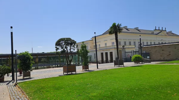 Herrenhausen 2023-07