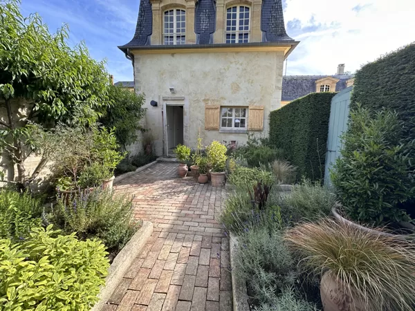 CDV Kitchengarden 07-2024