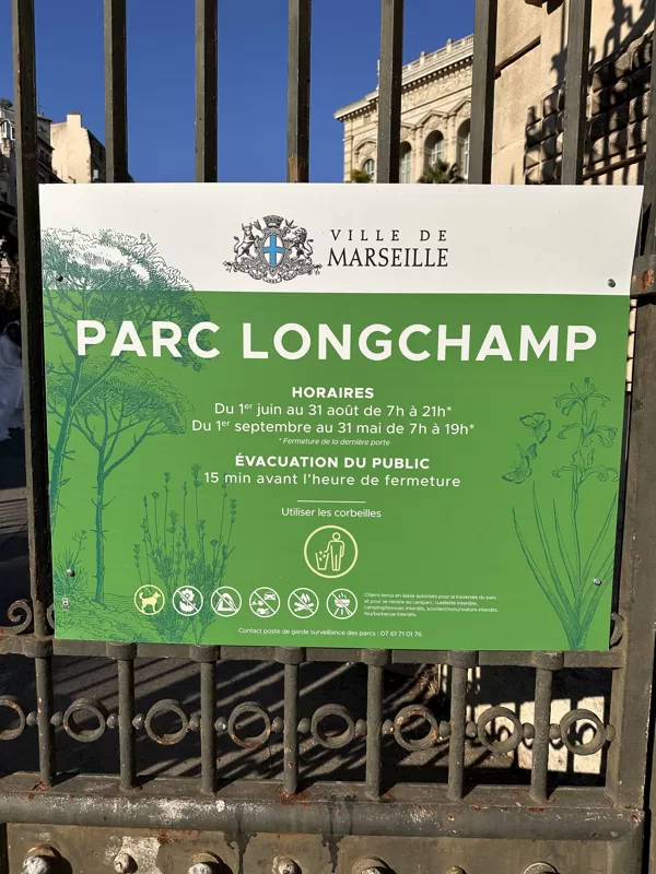 Marseille 10-2025