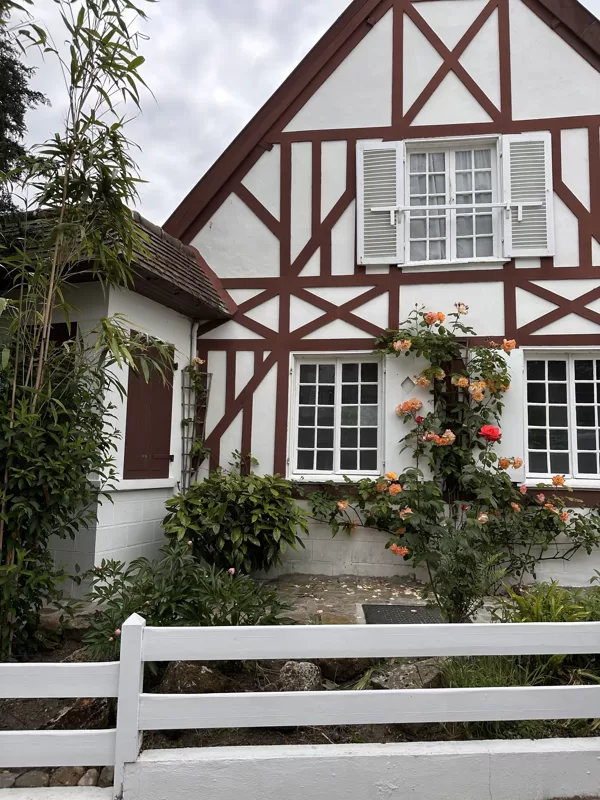 Saint-Valery-sur-Somme