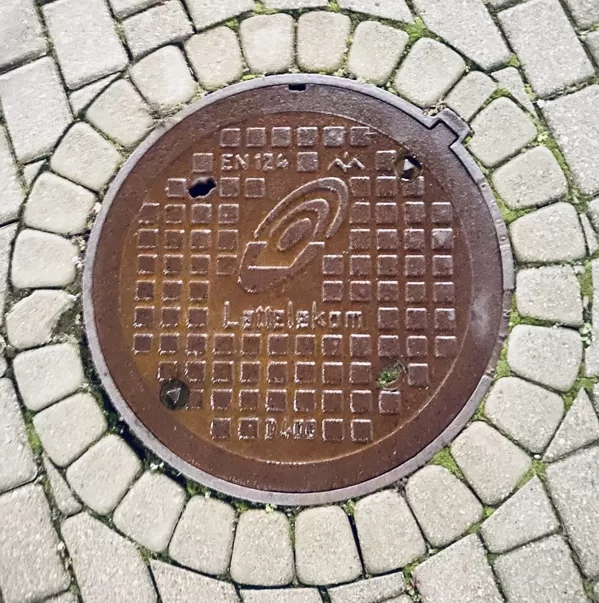 Valmiera