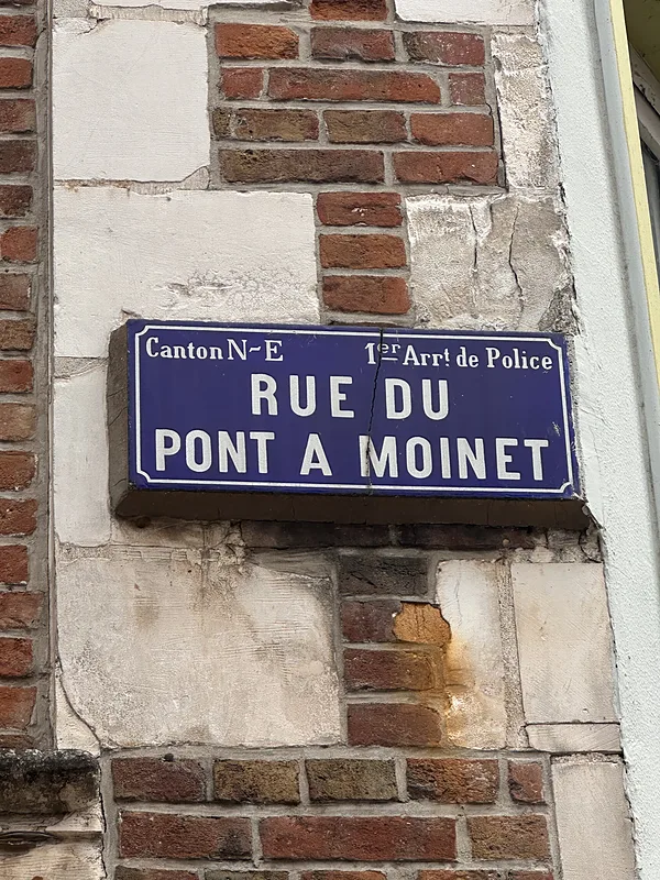 Amiens
