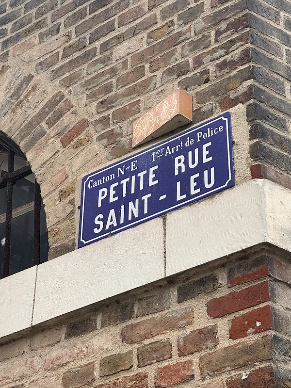 Amiens