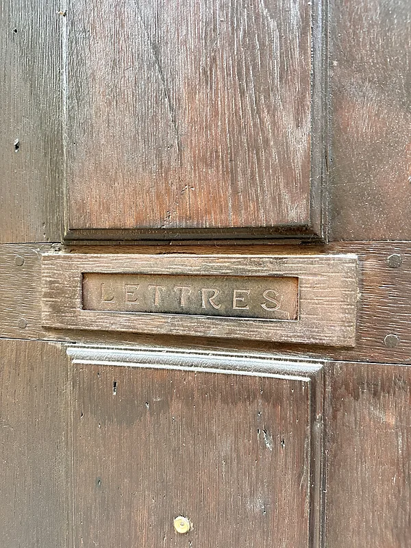 Le Mans