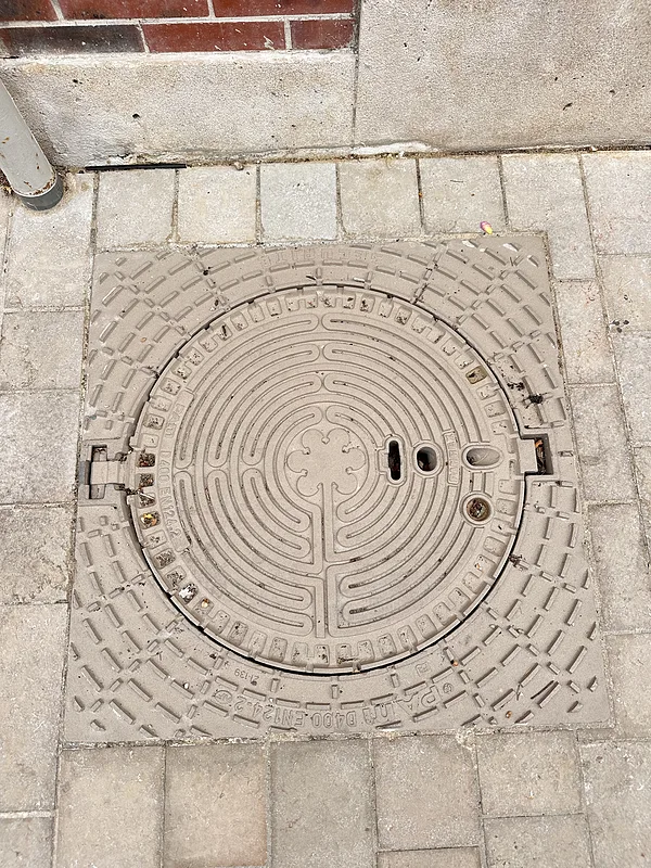 Chartres