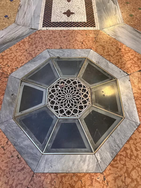 Galleria Vittorio