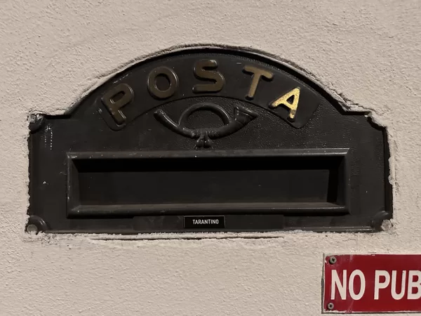 Milano