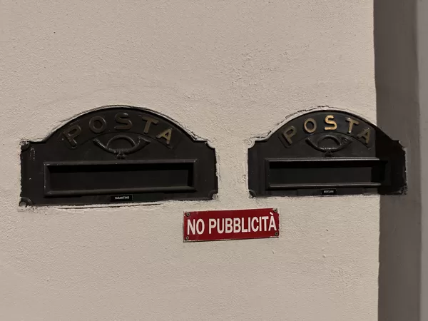 Milano