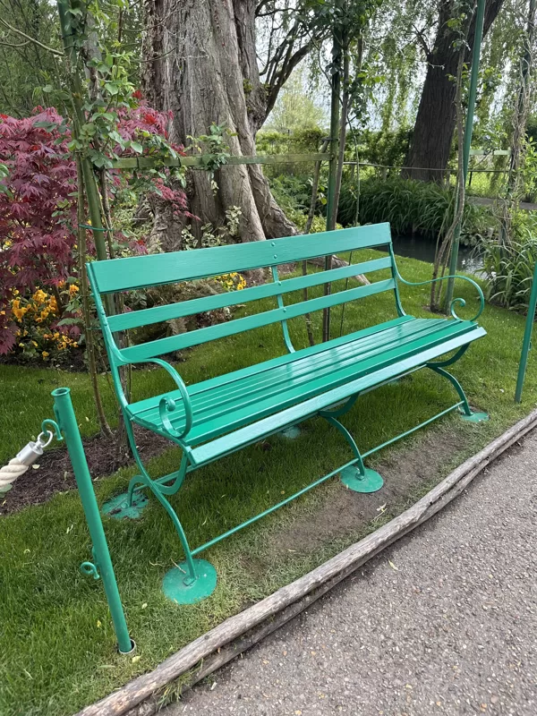Giverny
