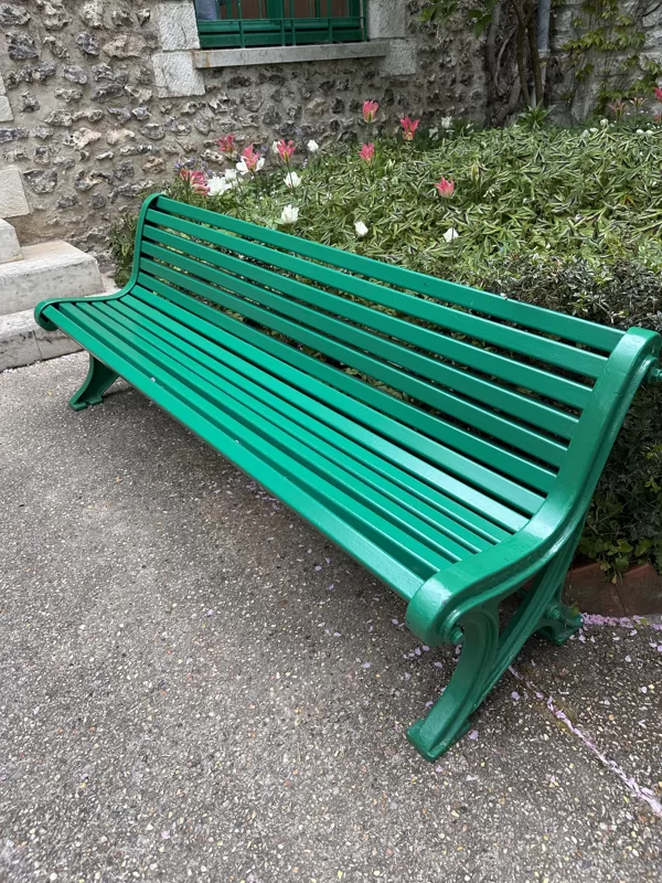 Giverny