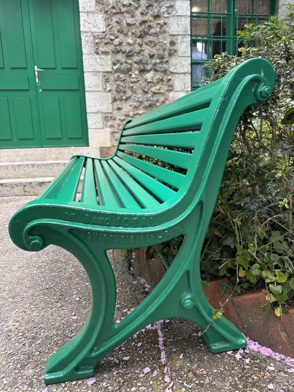 Giverny