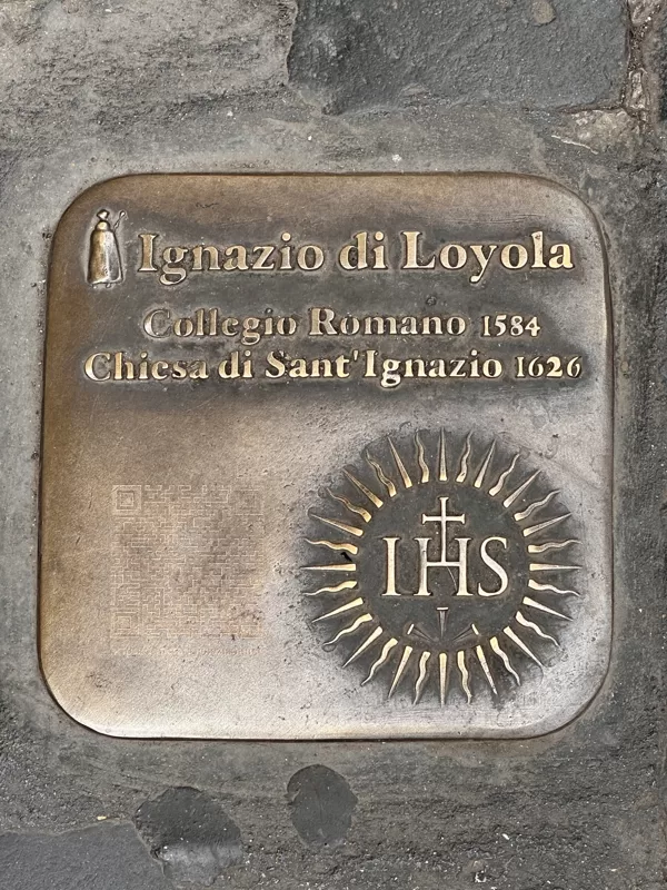 Roma