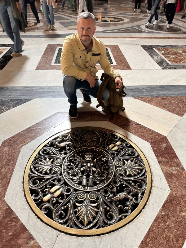 Vatican