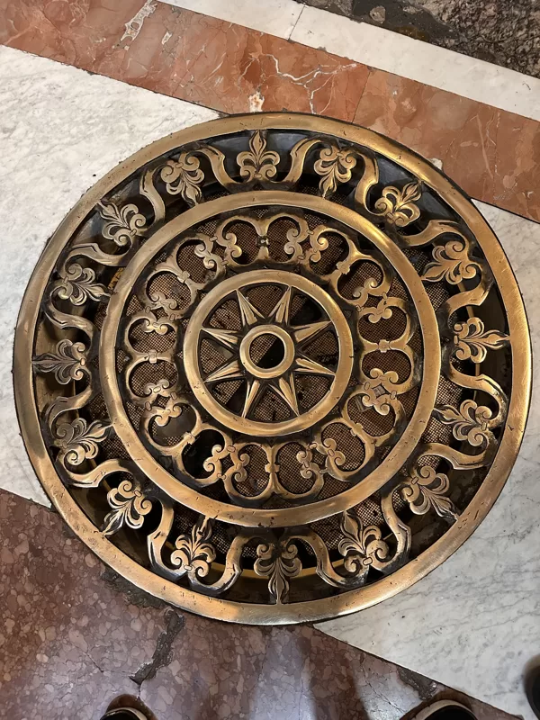 Vatican