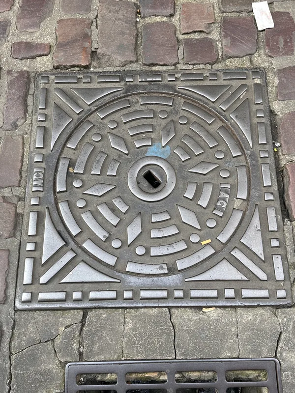 Rouen