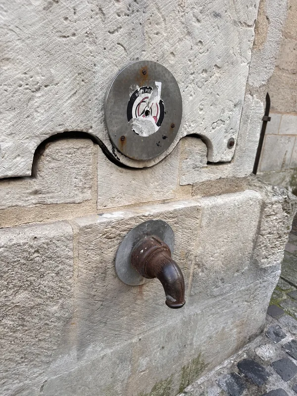 Rouen