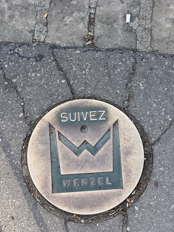 Luxembourg