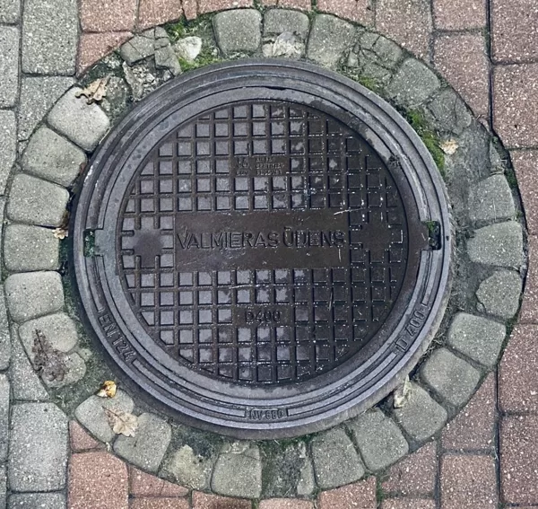 Valmiera