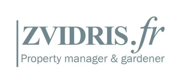 zvidris.fr